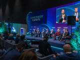 Katowice stolicą debaty o energii – 2. edycja Energy Days zgromadziła 2500 uczestników